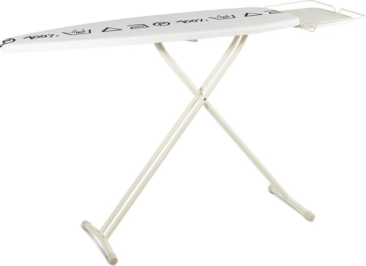 Actual product image Tefal Ti1200 (120 x 40 cm)