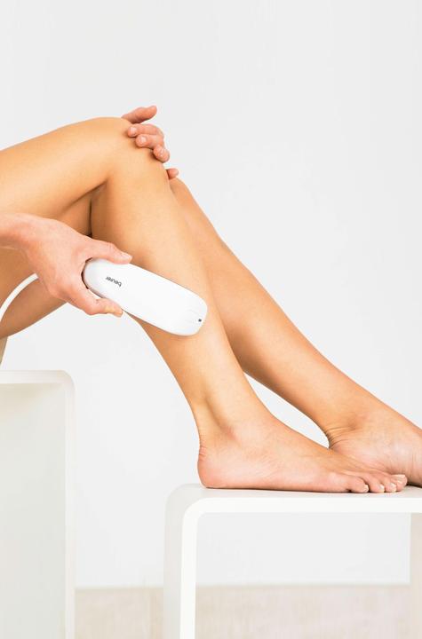 Produktbild Beurer Salon Pro System