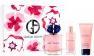 Produktbild Armani Exchange G. My Way Edp Spray 90 ml Sets (Eau de Parfum, 90 ml)