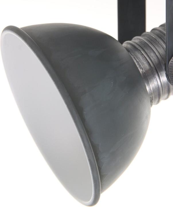 Image du produit Steinhauer Brooklyn (480 lm, GU10)