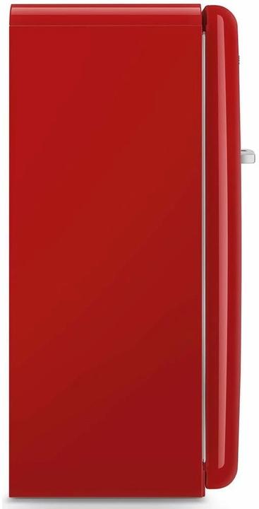 Image du produit Smeg FAB28RRD5 (270 l)
