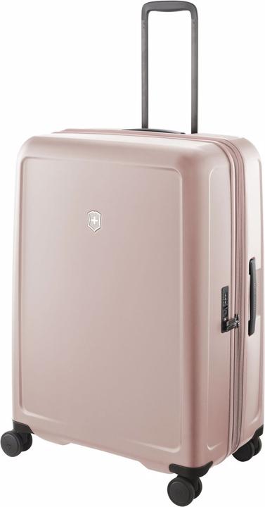 Produktbild Victorinox Reisekoffer Connex Hardside Large 107L (107 l, XL (ab 115l))