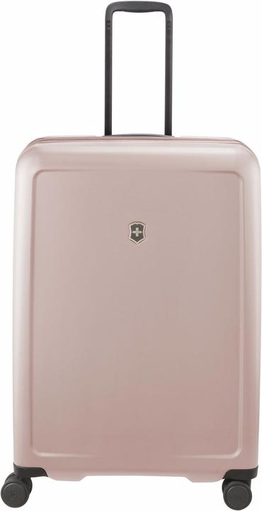 Produktbild Victorinox Reisekoffer Connex Hardside Large 107L (107 l, XL (ab 115l))