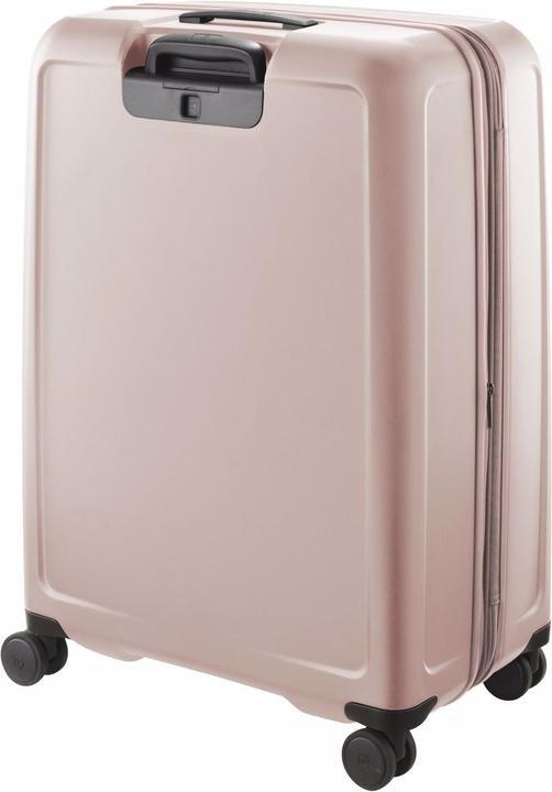 Produktbild Victorinox Reisekoffer Connex Hardside Large 107L (107 l, XL (ab 115l))