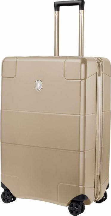 Victorinox Reisekoffer Lexicon Hardside Medium 73L (73 l, L (90 - 115l))