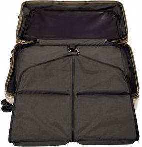 Immagine prodotto Victorinox Valigia da viaggio Lexicon Hardside Medium 73L (73 l, L (90 - 115l))