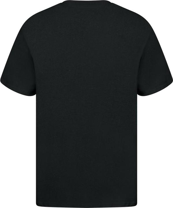 Immagine prodotto Universal Textiles Maglietta Biologico Adulto Unisex (L)