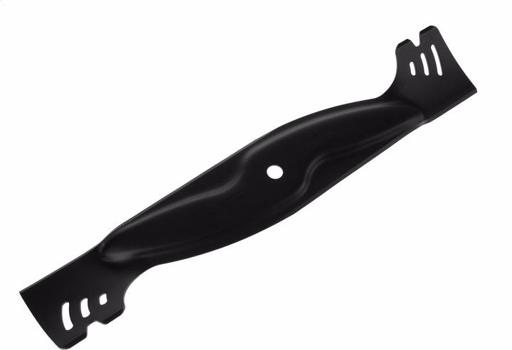 Image du produit Husqvarna Lame de rechange (Tondeuse à gazon, Lawn mower blades + replacement blades garden machinery)