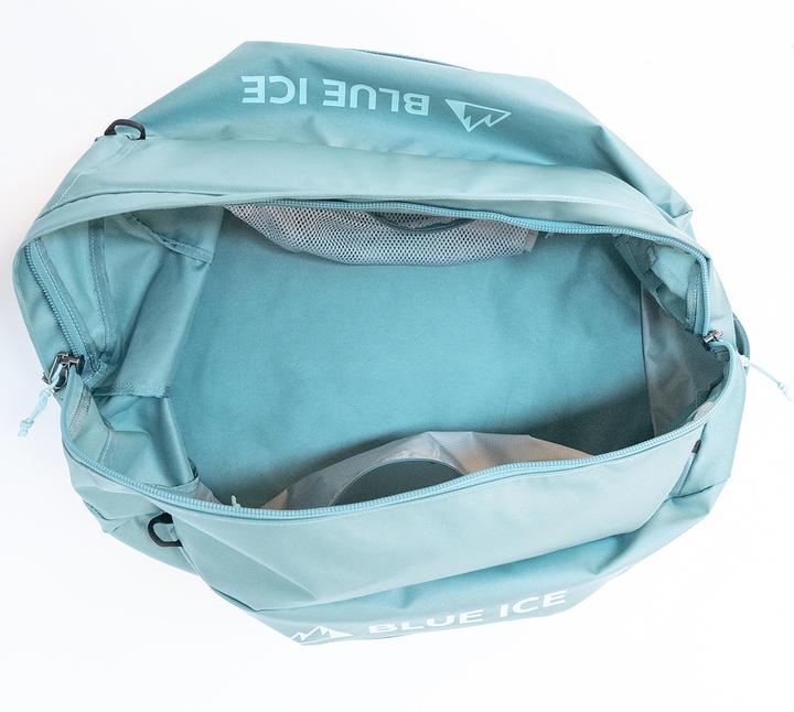 Immagine prodotto Blue Ice Doko 70L (70 l)
