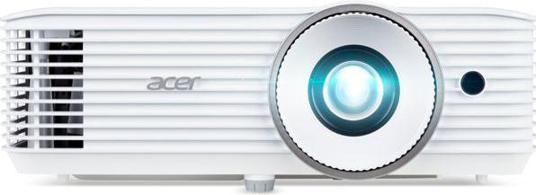 Produktbild Acer H6531BDi (Full HD, 5200 lm, 1.48 - 1.62:1)