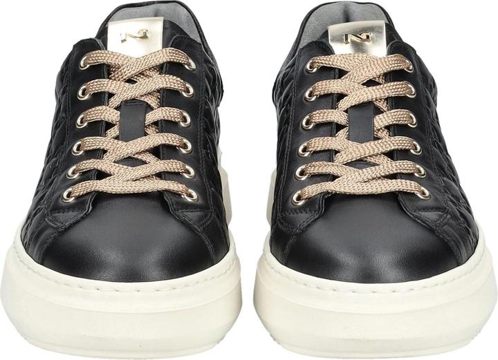Produktbild Nero Giardini Sneaker (38)
