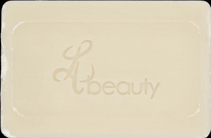 Image du produit LHBeauty LH Beauty BIO Mask Soap (savon masque biologique) (Savon)