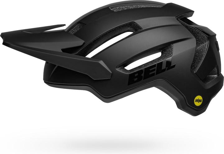Produktbild Bell 4Forty Air MIPS Helmet (52 - 56 cm)