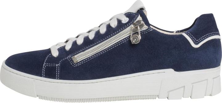 Produktbild Ganter Sneaker 5-204122 (38)