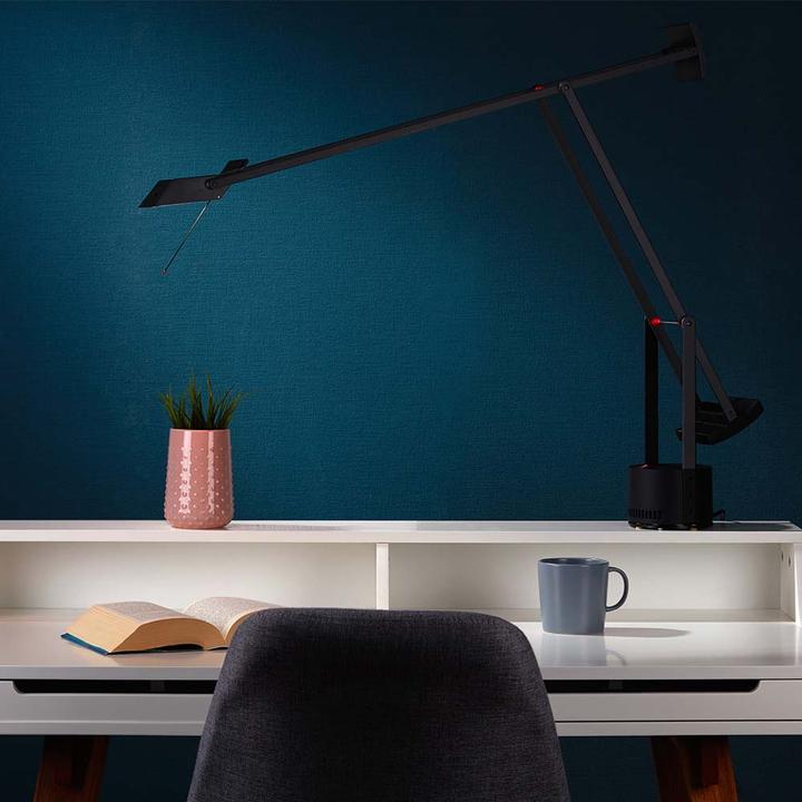 Produktbild Artemide Tizio (GY6.35)
