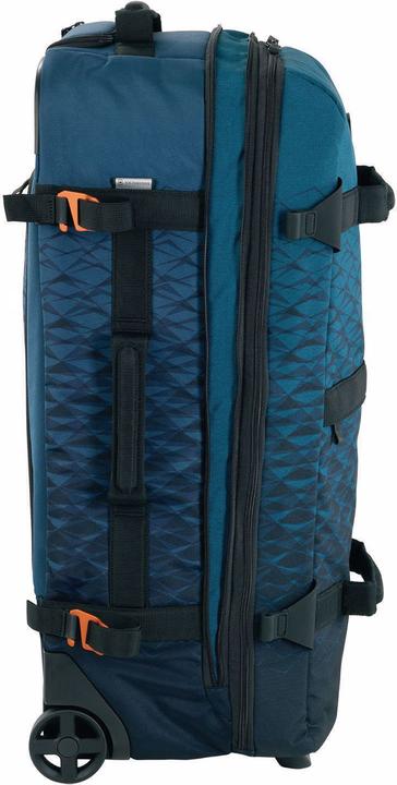 Immagine prodotto Victorinox Travel Case VX Touring Wheeled Duffle 69L (69 l, M (50 - 90l))