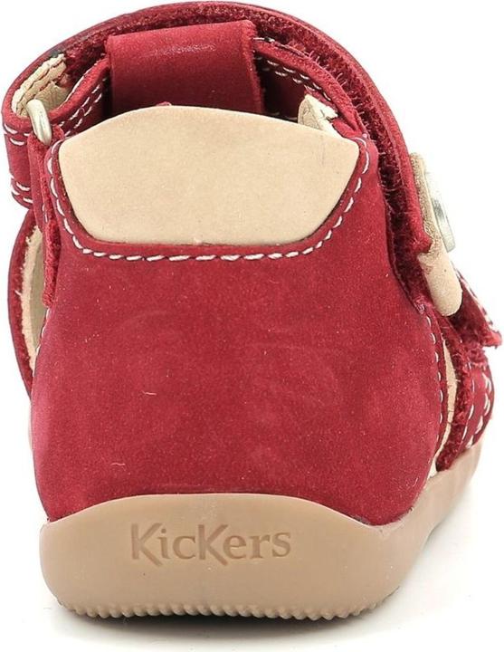 Image du produit Kickers Halbschuhe (26)