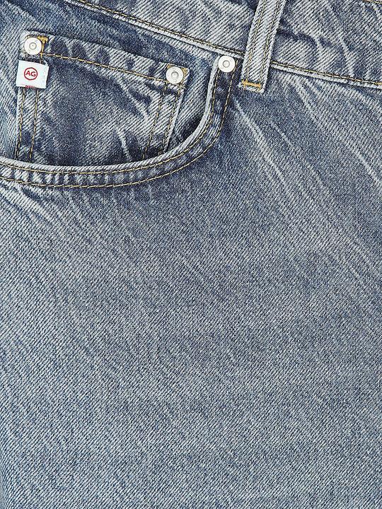 Actual product image AG Padua (25)
