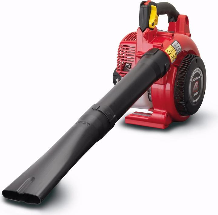Produktbild Honda Benzin-Laubbläser (Benzinbetrieb, Laubbläser)