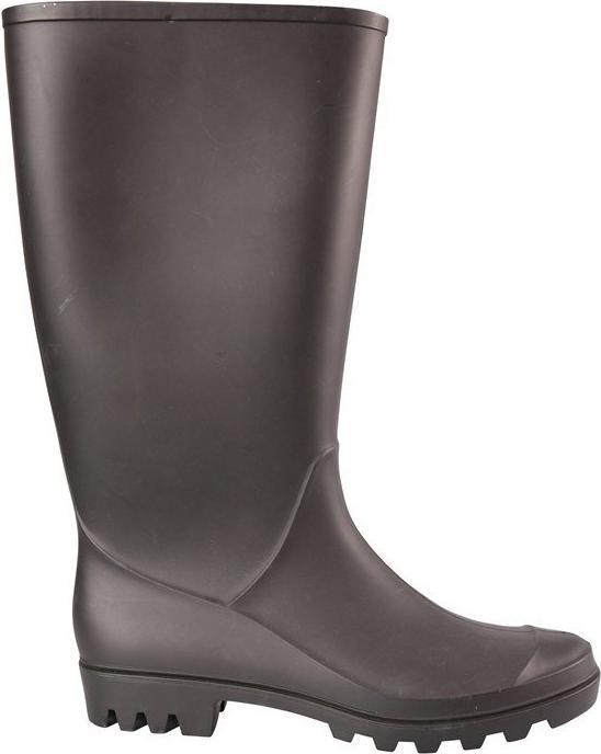 Actual product image Mountain Warehouse Rubber boot Splash (40)