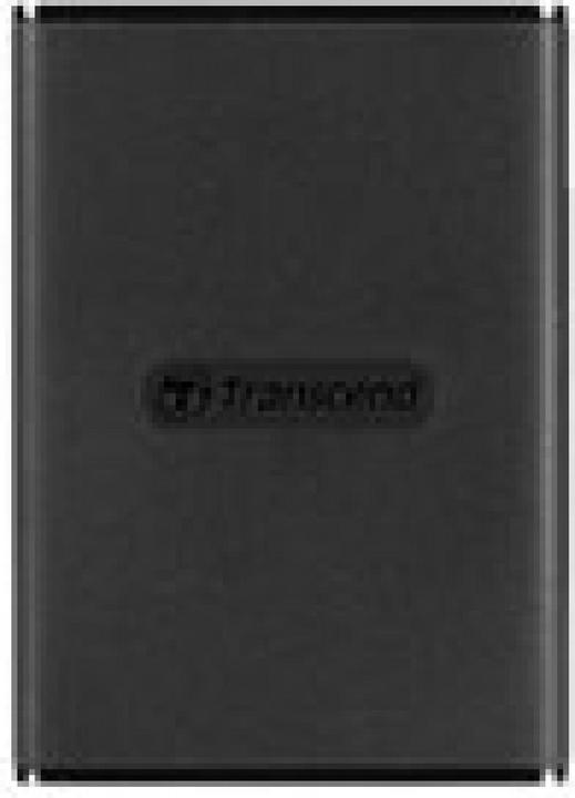 Image du produit Transcend ESD270C (500 Go)