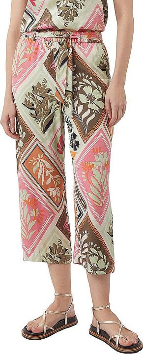 Produktbild Comma Marlenehose (34)