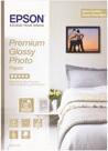 Actual product image Epson Premium Glossy Photo Paper (255 g/m², Plotter rolls, 1 x)