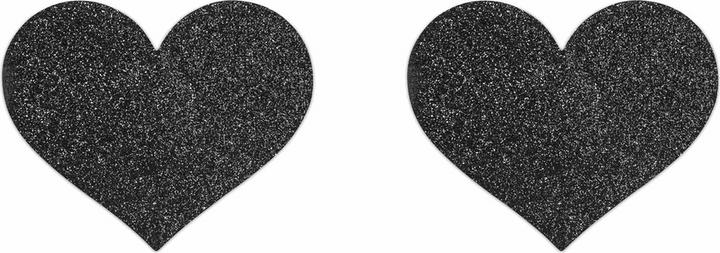 Image du produit Bijoux Indiscrets Flash Heart