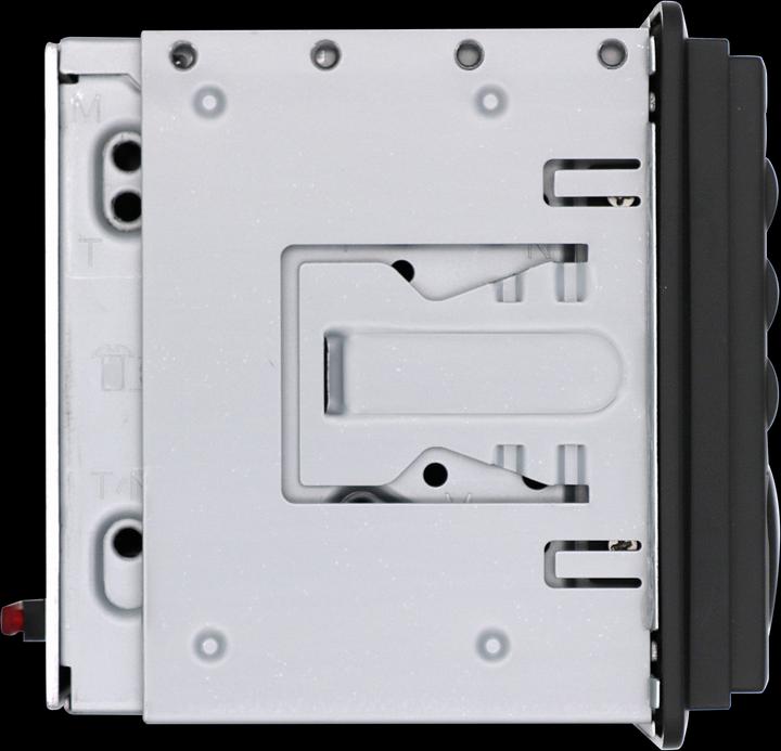 Actual product image Blaupunkt Palma 190 BT