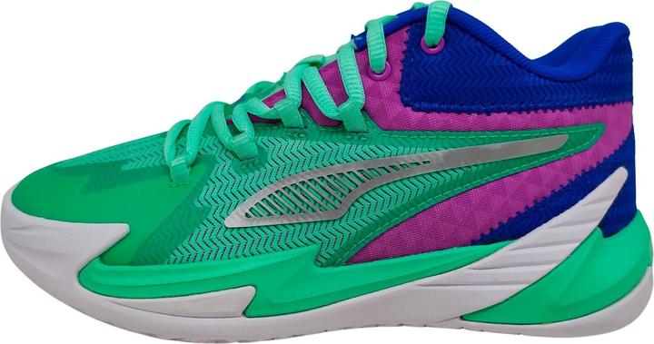 Image du produit Puma Dagger (38)