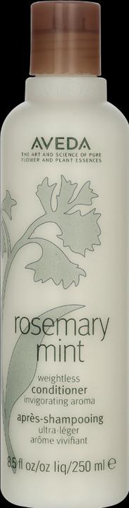 Produktbild Aveda Rosemary Mint Conditioner – (250 ml)