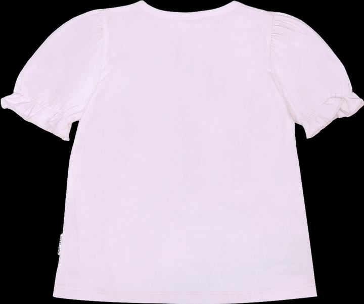 Actual product image Hust and Claire T-Shirt Alma (128)