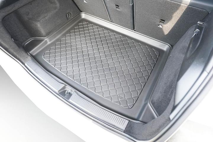 Produktbild Aristar Kofferraumwanne für Mercedes B-Klasse (W247) ab 2020