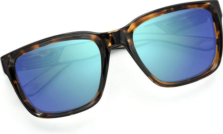 Image du produit Nectar Tide Folly