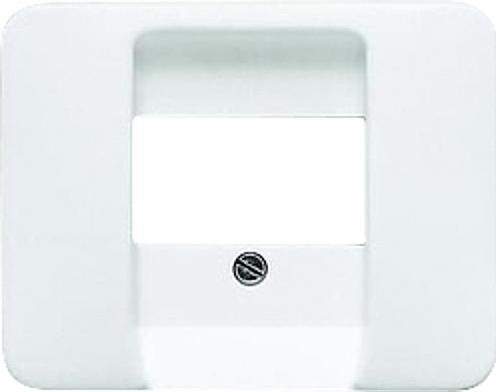 Actual product image Busch-Jaeger Central disk