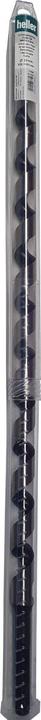 Productafbeelding Heller Slangenbit 20 mm totale lengte (20 mm)