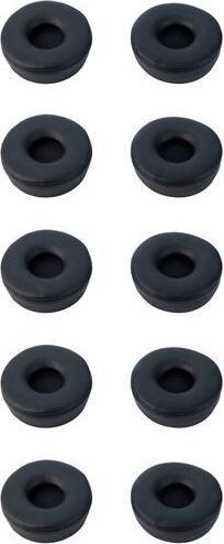 Image du produit Jabra Engage Ohrpolster