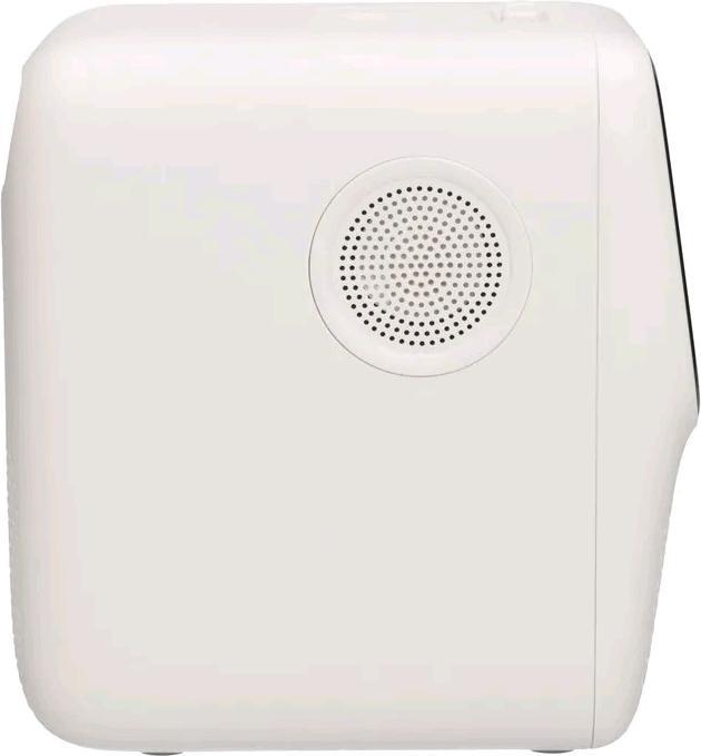 Produktbild Wanbo T2M (FWVGA, 200 lm)