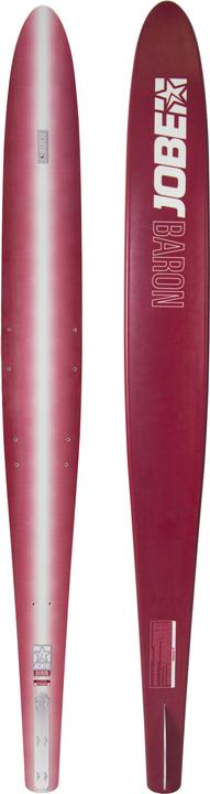 Actual product image Jobe Ski Slalom Baron