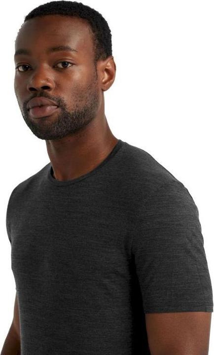 Produktbild Icebreaker Anatomica SS (XXL)
