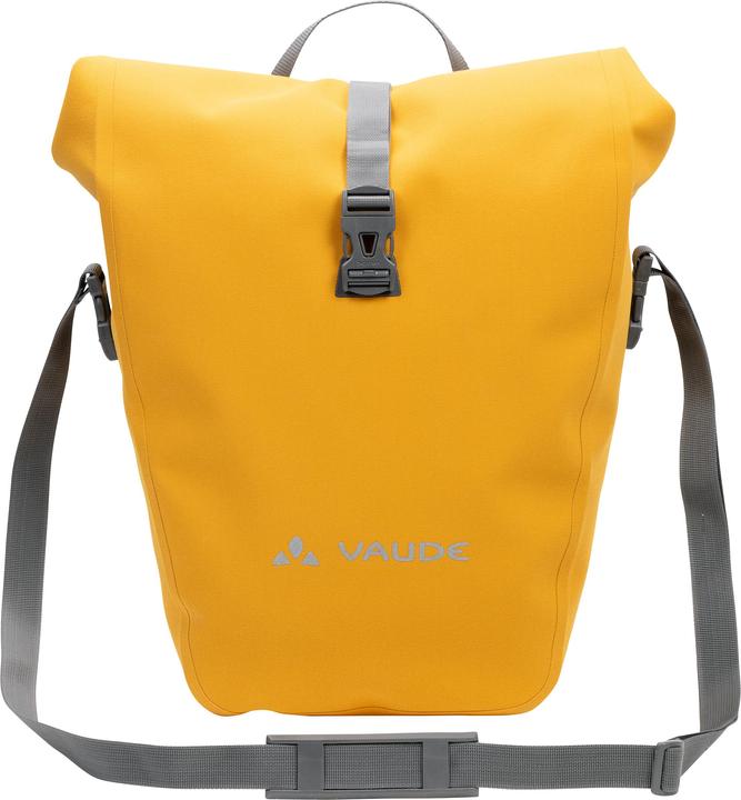 Image du produit Vaude Aqua Back Deluxe Single (24 l, Sacoches)