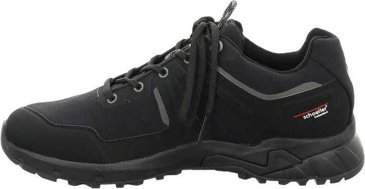 Produktbild Mammut Ultimate Pro (37 1/3)
