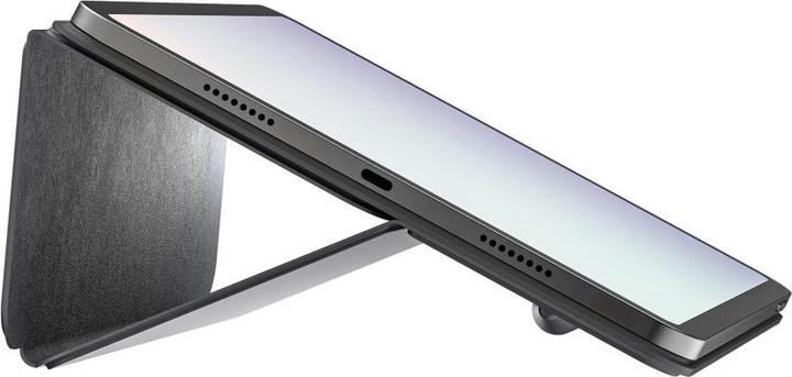 Produktbild Black Rock Folio" für Apple iPad 10.9 (iPad 2022 (10. Gen))