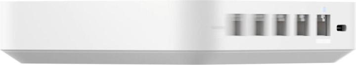 Image du produit Ubiquiti Passerelle Cloud Ultra