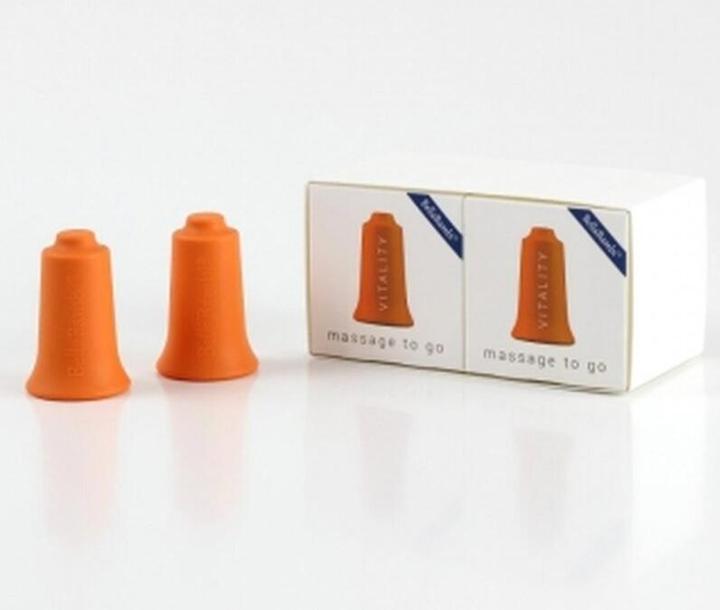 Actual product image BellaBambi Cupping Suction Original