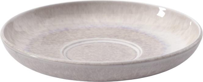 Actual product image Like. by Villeroy & Boch Perlemor (1 x)