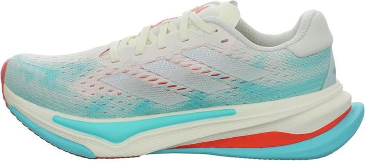 Produktbild adidas Supernova Prima (37 1/3)