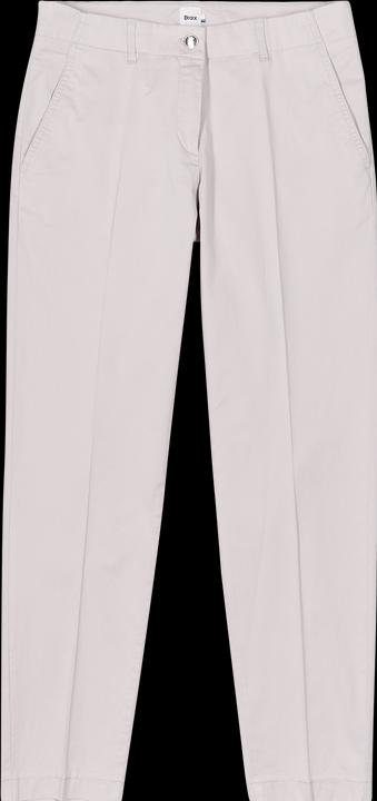 Produktbild BRAX 10022152 (W38)
