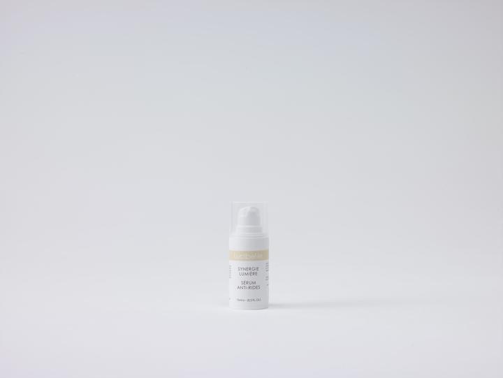Immagine prodotto Lucibel.le Sèrum Antirughe 15ml (15 ml)