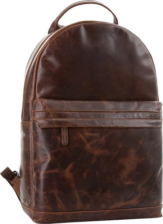 Produktbild X-Zone Rucksack (15 l)